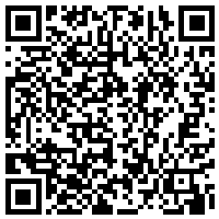QR Code for bitcoin:bitcoin:bitcoin:bitcoin:bitcoin:bitcoin:bitcoin:bitcoin:dash:XftHDvck751HGrRfUGSHW5LcM2x3wRgmBj