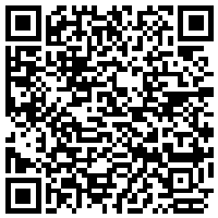 QR Code for bitcoin:bitcoin:bitcoin:bitcoin:bitcoin:bitcoin:bitcoin:bitcoin:dash:XftHYMD4HVRRJs34ocRffiADEPzCmUhZ13