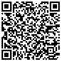 QR Code for bitcoin:bitcoin:bitcoin:bitcoin:bitcoin:bitcoin:bitcoin:bitcoin:dash:XftHhonba1vs1M8dDAa97j86aAYzna1Lb4