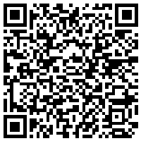 QR Code for bitcoin:bitcoin:bitcoin:bitcoin:bitcoin:bitcoin:bitcoin:bitcoin:dash:XftJSJ62Wocnpbq2PdN3pDF1xmzpHoBx8P