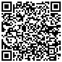 QR Code for bitcoin:bitcoin:bitcoin:bitcoin:bitcoin:bitcoin:bitcoin:bitcoin:dash:XftJas3JCdnRoUQvrWHFx3vLfZV3nM7eGN