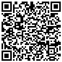 QR Code for bitcoin:bitcoin:bitcoin:bitcoin:bitcoin:bitcoin:bitcoin:bitcoin:dash:XftK6crmVMXPRtkHguuHsETZLpffjACBnC
