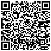 QR Code for bitcoin:bitcoin:bitcoin:bitcoin:bitcoin:bitcoin:bitcoin:bitcoin:dash:XftKRCea9s2Wmc8FYJaDwJrk51WtwGfmXc