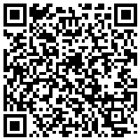 QR Code for bitcoin:bitcoin:bitcoin:bitcoin:bitcoin:bitcoin:bitcoin:bitcoin:dash:XftPXLnUtMmyNaAM49z3sYodfc3NN8yF7M
