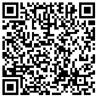 QR Code for bitcoin:bitcoin:bitcoin:bitcoin:bitcoin:bitcoin:bitcoin:bitcoin:dash:XftQHUNHdcbDRSAKVPSU2qFTEfJ7YW4Rw7