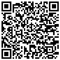 QR Code for bitcoin:bitcoin:bitcoin:bitcoin:bitcoin:bitcoin:bitcoin:bitcoin:dash:XftRKMY8piYfuLjXkYmp5h2CsYdoQMpJtp