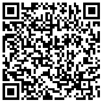 QR Code for bitcoin:bitcoin:bitcoin:bitcoin:bitcoin:bitcoin:bitcoin:bitcoin:dash:XftReaQfeAQVBx9UJRYiwzTS2526WRakY8