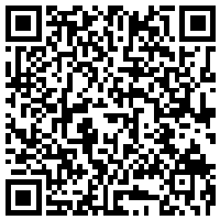 QR Code for bitcoin:bitcoin:bitcoin:bitcoin:bitcoin:bitcoin:bitcoin:bitcoin:dash:XftRehNdRcA3MQu89NjqFcLwvaLo8buUWp