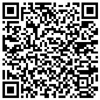 QR Code for bitcoin:bitcoin:bitcoin:bitcoin:bitcoin:bitcoin:bitcoin:bitcoin:dash:XftRvLRZoiHkHVsXrfCtxQqhBkcBSNckcV