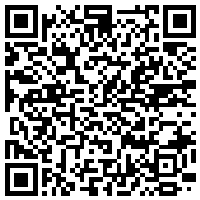 QR Code for bitcoin:bitcoin:bitcoin:bitcoin:bitcoin:bitcoin:bitcoin:bitcoin:dash:XftRw2B6mdCChHJT1TcrFckEfJeaZGTDAa