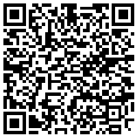 QR Code for bitcoin:bitcoin:bitcoin:bitcoin:bitcoin:bitcoin:bitcoin:bitcoin:dash:XftSMJYEmFi5P1V1FKBBAUVYP2gosRrE1F