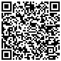 QR Code for bitcoin:bitcoin:bitcoin:bitcoin:bitcoin:bitcoin:bitcoin:bitcoin:dash:XftSQrC7LuRN2CUvRStFjVTkqtL5KKS9fu