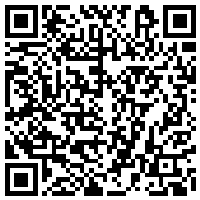 QR Code for bitcoin:bitcoin:bitcoin:bitcoin:bitcoin:bitcoin:bitcoin:bitcoin:dash:XftTKpxFAScXQdVnsL22HM9xtSZqATvrMy