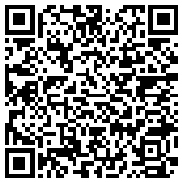 QR Code for bitcoin:bitcoin:bitcoin:bitcoin:bitcoin:bitcoin:bitcoin:bitcoin:dash:XftTdSyiu1s8w5tfSt4xMqHCQLAgtwH8AJ
