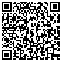 QR Code for bitcoin:bitcoin:bitcoin:bitcoin:bitcoin:bitcoin:bitcoin:bitcoin:dash:XftTyEC8rbUBsykW9sNsMuYR5gfEYyUFVc