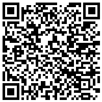 QR Code for bitcoin:bitcoin:bitcoin:bitcoin:bitcoin:bitcoin:bitcoin:bitcoin:dash:XftUHsEpeVVMNPmJbNbko2ME1H2NmCkKPX