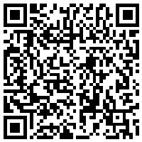 QR Code for bitcoin:bitcoin:bitcoin:bitcoin:bitcoin:bitcoin:bitcoin:bitcoin:dash:XftUTPgY5StUshEufuL7Ucr5xHpyM4eSLP