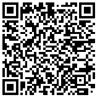 QR Code for bitcoin:bitcoin:bitcoin:bitcoin:bitcoin:bitcoin:bitcoin:bitcoin:dash:XftUzE65xCSA2QZBey6cjRe3tyEPE4Sdnd