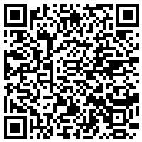 QR Code for bitcoin:bitcoin:bitcoin:bitcoin:bitcoin:bitcoin:bitcoin:bitcoin:dash:XftV9BvcMkJMq8bBKnVnN8WGoButXJWfoS