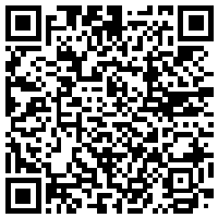 QR Code for bitcoin:bitcoin:bitcoin:bitcoin:bitcoin:bitcoin:bitcoin:bitcoin:dash:XftVFeRYK8teDeNZASLQb7QoTbFqoEWcou