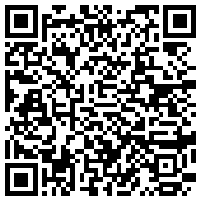 QR Code for bitcoin:bitcoin:bitcoin:bitcoin:bitcoin:bitcoin:bitcoin:bitcoin:dash:XftW5zuS9KkEBieuFbjjEcTqufAzFfr4FY