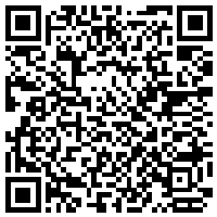 QR Code for bitcoin:bitcoin:bitcoin:bitcoin:bitcoin:bitcoin:bitcoin:bitcoin:dash:XftXnDkDup6Jc36my6NooKTf4e12pnhfch