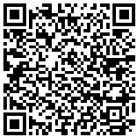QR Code for bitcoin:bitcoin:bitcoin:bitcoin:bitcoin:bitcoin:bitcoin:bitcoin:dash:XftYdNApvdf3F7UV1AmDppftHYFdaX4h94