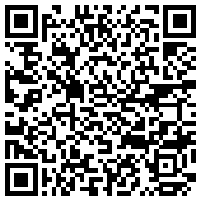 QR Code for bitcoin:bitcoin:bitcoin:bitcoin:bitcoin:bitcoin:bitcoin:bitcoin:dash:XftYg2Ft1e2ceSjoz4ae41SPiSnDPVaitR