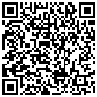 QR Code for bitcoin:bitcoin:bitcoin:bitcoin:bitcoin:bitcoin:bitcoin:bitcoin:dash:XftZEDHqVgVCQEf35n3Qguga6bSjpe2SVs