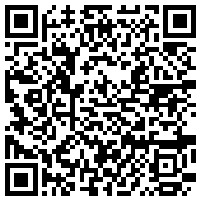 QR Code for bitcoin:bitcoin:bitcoin:bitcoin:bitcoin:bitcoin:bitcoin:bitcoin:dash:XftZLKyaoyYPbYmSMdeDcGqEn8jKuRpsMi