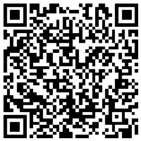 QR Code for bitcoin:bitcoin:bitcoin:bitcoin:bitcoin:bitcoin:bitcoin:bitcoin:dash:XftZMF6GxT1UFFRspZB2S7rZTmrMMXCM8o
