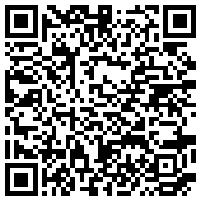 QR Code for bitcoin:bitcoin:bitcoin:bitcoin:bitcoin:bitcoin:bitcoin:bitcoin:dash:XftZMLugREyXYomqerFfGNjQdVW35GKdEP