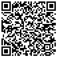 QR Code for bitcoin:bitcoin:bitcoin:bitcoin:bitcoin:bitcoin:bitcoin:bitcoin:dash:XftZPQHyNSPQx6GZYBAHTdfsMaD2Non2pt