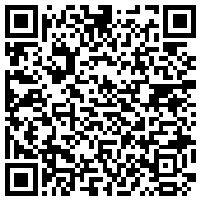 QR Code for bitcoin:bitcoin:bitcoin:bitcoin:bitcoin:bitcoin:bitcoin:bitcoin:dash:XftZSbYNTqA2V2aVbTaEEKrbTV3AtUFqmJ