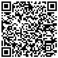 QR Code for bitcoin:bitcoin:bitcoin:bitcoin:bitcoin:bitcoin:bitcoin:bitcoin:dash:XftZrX5Gy22WWcHpdmA5abz4jKPkYjXwBY