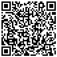 QR Code for bitcoin:bitcoin:bitcoin:bitcoin:bitcoin:bitcoin:bitcoin:bitcoin:dash:XftZtVWB4WpdRxWLwLecEfM4EMBcEUNDta