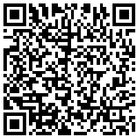 QR Code for bitcoin:bitcoin:bitcoin:bitcoin:bitcoin:bitcoin:bitcoin:bitcoin:dash:XftatT5zYbZKoDKC2EVXuAPeqUaSs5d4mk