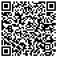 QR Code for bitcoin:bitcoin:bitcoin:bitcoin:bitcoin:bitcoin:bitcoin:bitcoin:dash:XftbADFqGqgR7EnM86MNpJYMGcTPXjd15T