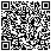 QR Code for bitcoin:bitcoin:bitcoin:bitcoin:bitcoin:bitcoin:bitcoin:bitcoin:dash:XftbMqVujEYBDAYaxY1JvDZgYHdAYatUzb