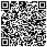 QR Code for bitcoin:bitcoin:bitcoin:bitcoin:bitcoin:bitcoin:bitcoin:bitcoin:dash:Xftba9Emo6VGiJ9sWD7mFcMtdn9wGuM3AC