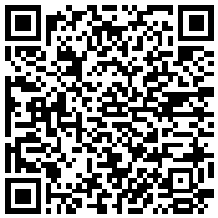 QR Code for bitcoin:bitcoin:bitcoin:bitcoin:bitcoin:bitcoin:bitcoin:bitcoin:dash:XftcdYNxttDgnnbnFPcmvnCimjcyH21w7P