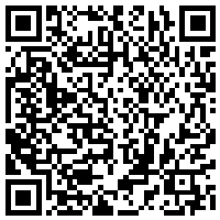 QR Code for bitcoin:bitcoin:bitcoin:bitcoin:bitcoin:bitcoin:bitcoin:bitcoin:dash:XftctqUGduG9pPnCbGd9tGR1BCrtXg4FKd