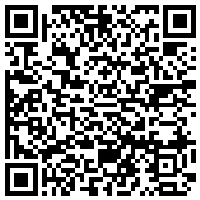 QR Code for bitcoin:bitcoin:bitcoin:bitcoin:bitcoin:bitcoin:bitcoin:bitcoin:dash:Xftd7SSGGkDWy22LEGeYAdQKK4ojhcG2DY