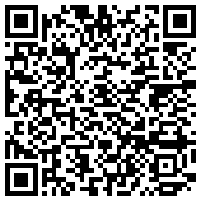 QR Code for bitcoin:bitcoin:bitcoin:bitcoin:bitcoin:bitcoin:bitcoin:bitcoin:dash:Xftddq7mUswD33D7rbvdMWwsefMhEAtRQF