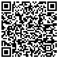 QR Code for bitcoin:bitcoin:bitcoin:bitcoin:bitcoin:bitcoin:bitcoin:bitcoin:dash:Xfte1bGPkGej5ediR9pKvYo5yfHT1hD9WL