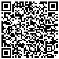 QR Code for bitcoin:bitcoin:bitcoin:bitcoin:bitcoin:bitcoin:bitcoin:bitcoin:dash:XfteFMDoDDSWnhTLmEMJBuhxB4eckTkZNZ