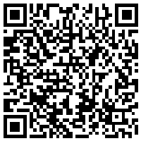 QR Code for bitcoin:bitcoin:bitcoin:bitcoin:bitcoin:bitcoin:bitcoin:bitcoin:dash:XfteGk4LsXsccEDs4AViLLjbKS1jXJQ4U6