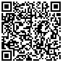 QR Code for bitcoin:bitcoin:bitcoin:bitcoin:bitcoin:bitcoin:bitcoin:bitcoin:dash:XftesEEjfgneQa8tkZWDJKp6RHAP7zt3rA