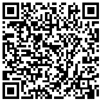 QR Code for bitcoin:bitcoin:bitcoin:bitcoin:bitcoin:bitcoin:bitcoin:bitcoin:dash:XftewZbWTJBQbBY2LS2o21KiVS8g14NL6N