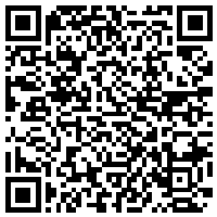 QR Code for bitcoin:bitcoin:bitcoin:bitcoin:bitcoin:bitcoin:bitcoin:bitcoin:dash:Xftfk9ARBA3kJDqEQMQC3jXfRgJ2cuiw7H